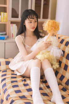 97爱爱